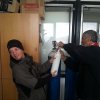 2016_10_29 (4)